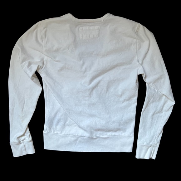 🔥HOST PICK🔥 Vintage Club Monaco Button Down Cardigan - Picture 4 of 7